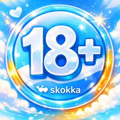 SKOKKA